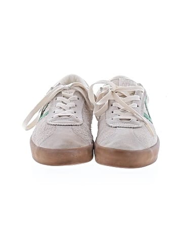 Vans Sneakers (view 2)