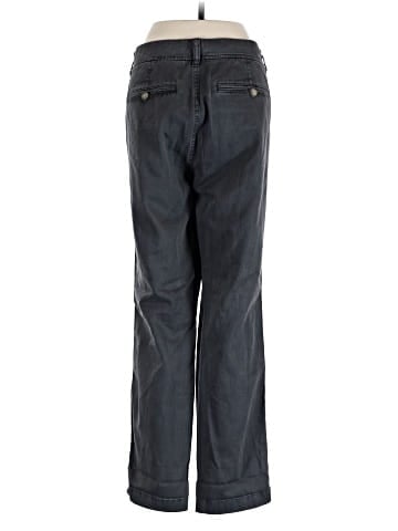 J.Crew Factory Store Jeans (view 2)