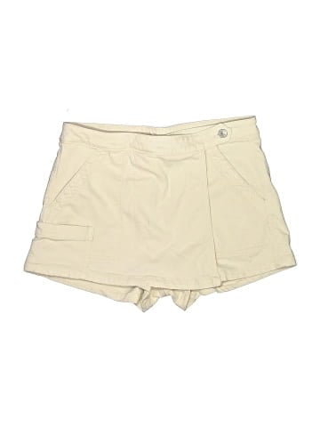 American Eagle Outfitters Skort (view 1)