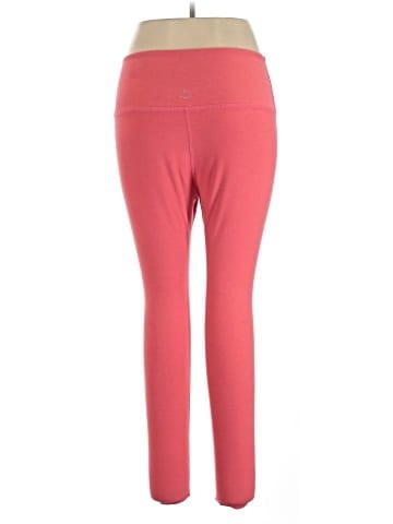 Beyond Yoga Active Pants (view 2)