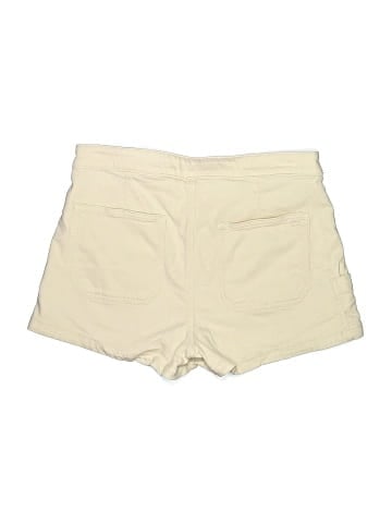 American Eagle Outfitters Skort (view 2)