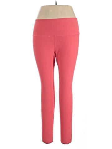 Beyond Yoga Active Pants (view 1)