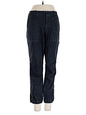 Nili Lotan Casual Pants (view 1)