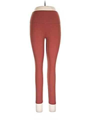 Born Primitive Active Pants (view 1)