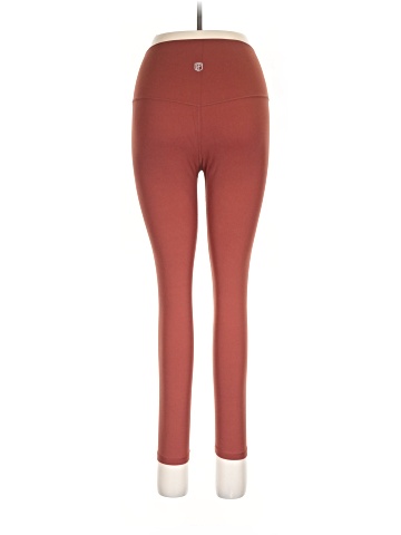 Born Primitive Active Pants (view 2)