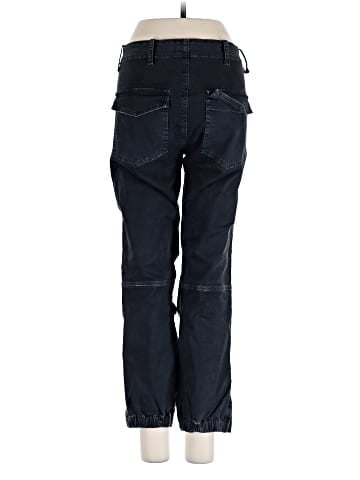Nili Lotan Casual Pants (view 2)