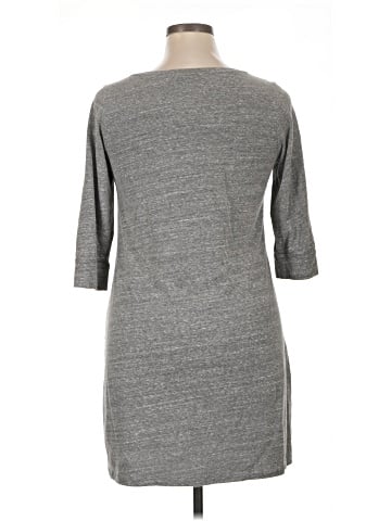 Mossimo Supply Co. Casual Dress (view 2)