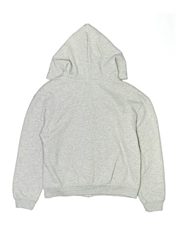 Gap Kids Zip Up Hoodie (view 2)