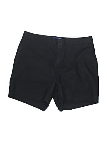 Dockers Shorts (view 1)