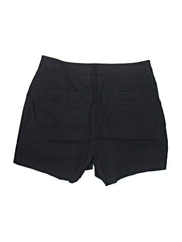 Dockers Shorts (view 2)