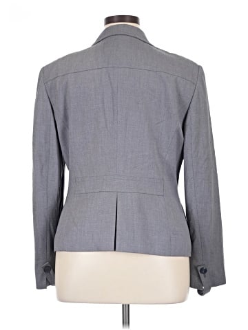 Jones New York Blazer (view 2)