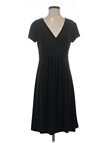 Apt. 9 Casual Dress (view 1)