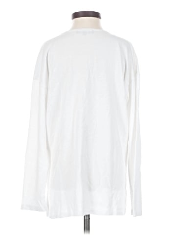 Angel Long Sleeve Top (view 2)