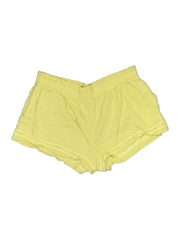 Victoria's Secret Shorts (view 1)