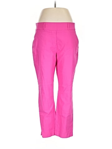 Simply Vera Vera Wang Active Pants (view 1)