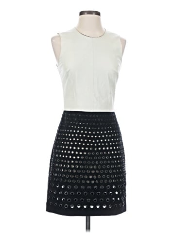 Robert Rodriguez Cocktail Dress (view 1)