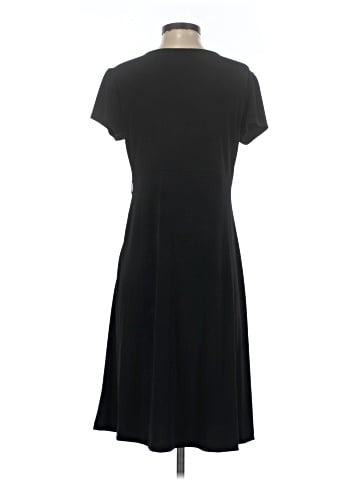 Apt. 9 Casual Dress (view 2)