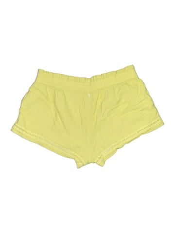 Victoria's Secret Shorts (view 2)