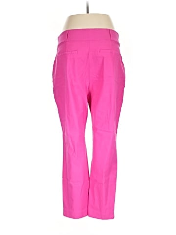 Simply Vera Vera Wang Active Pants (view 2)