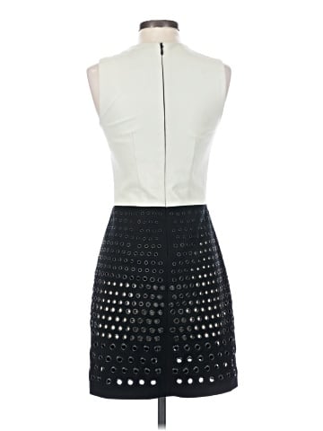 Robert Rodriguez Cocktail Dress (view 2)