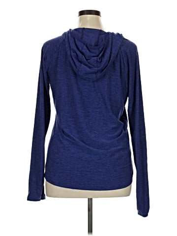 Danskin Now Fleece (view 2)
