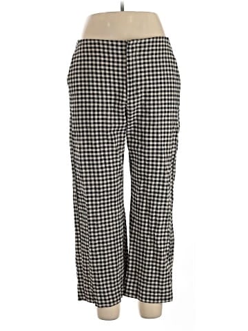 Gap Linen Pants (view 1)