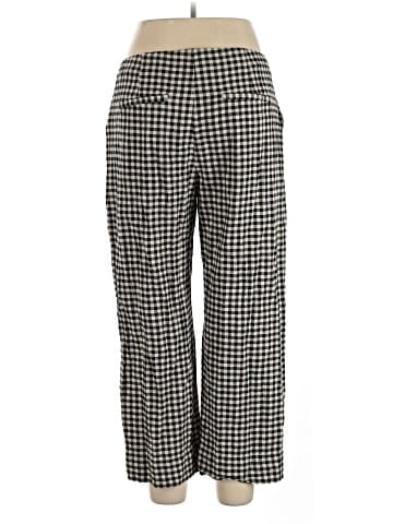 Gap Linen Pants (view 2)