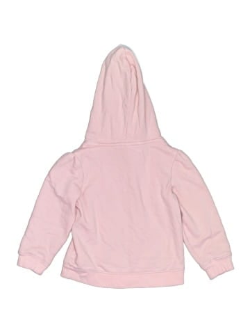 Baby Gap Pullover Hoodie (view 2)
