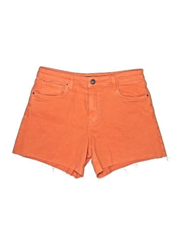 Kut from the Kloth Denim Shorts (view 1)