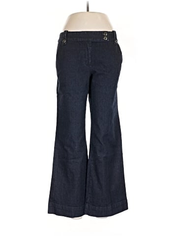 Talbots Jeans (view 1)