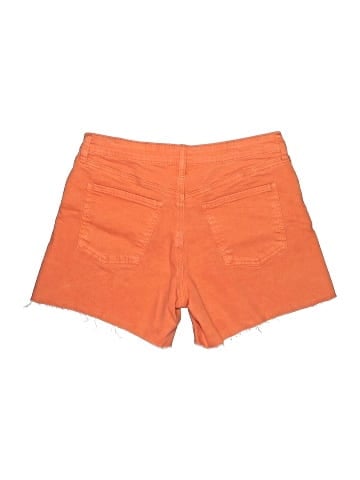 Kut from the Kloth Denim Shorts (view 2)