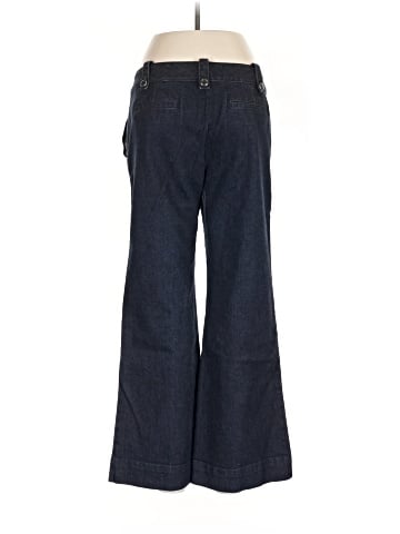 Talbots Jeans (view 2)
