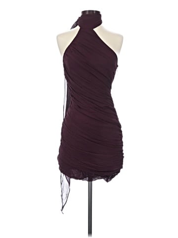 Lovers + Friends Cocktail Dress (view 1)