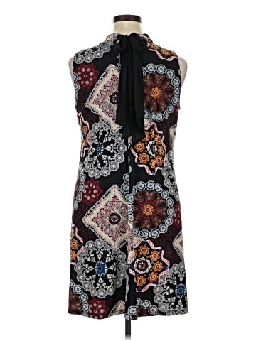 Signature by Robbie Bee Casual Dress (view 2)