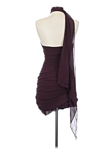 Lovers + Friends Cocktail Dress (view 2)