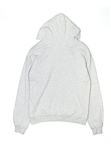 H&M Pullover Hoodie (view 2)