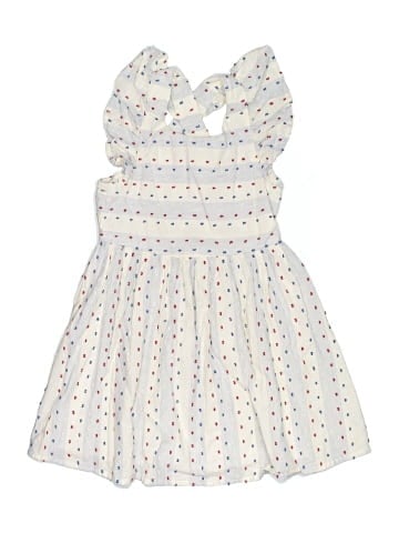 Cat & Jack Dress (view 1)