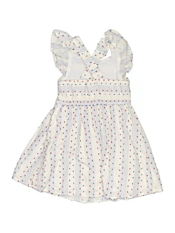 Cat & Jack Dress (view 2)
