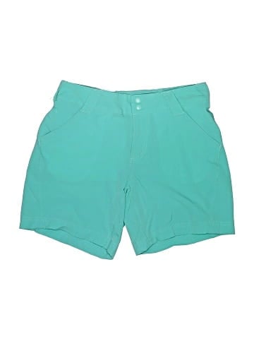 Columbia Shorts (view 1)