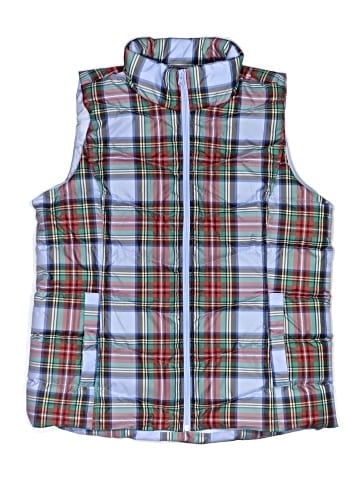 Lands' End Vest (view 1)