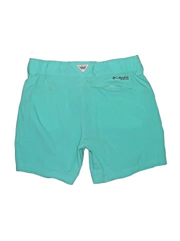 Columbia Shorts (view 2)