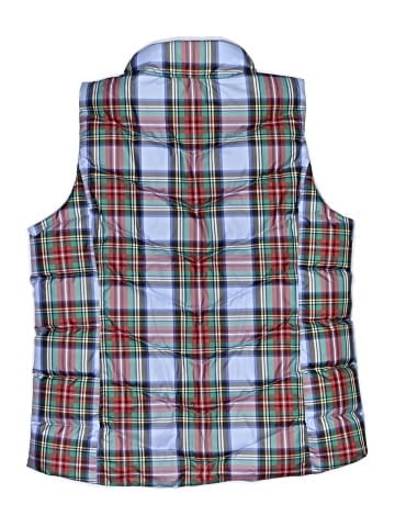 Lands' End Vest (view 2)
