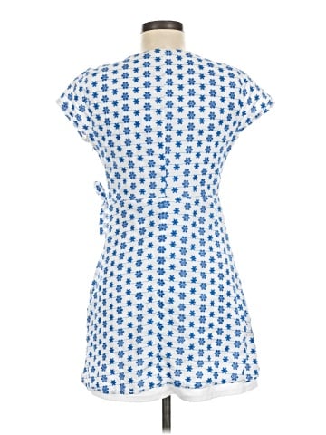 Mi ami Casual Dress (view 2)