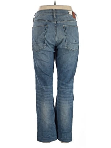 Hudson Jeans Jeans (view 2)