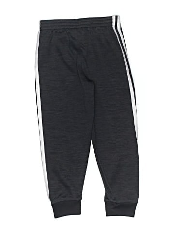 Adidas Sweatpants (view 2)