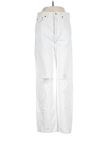 AGOLDE Jeans (view 1)