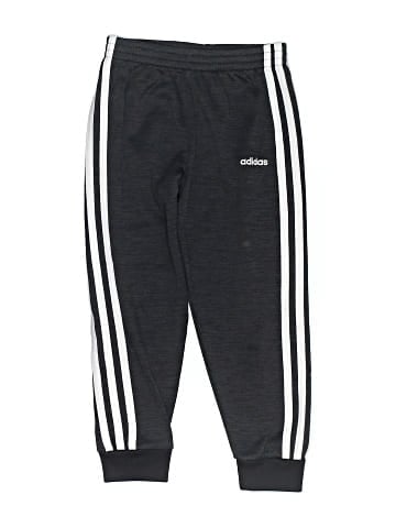 Adidas Sweatpants (view 1)