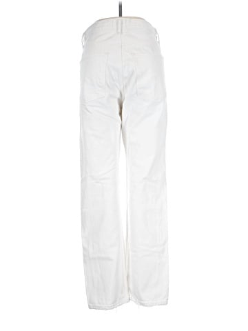 AGOLDE Jeans (view 2)