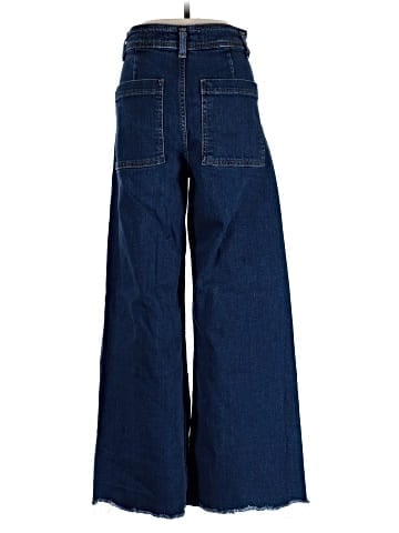 Zara Jeans (view 2)