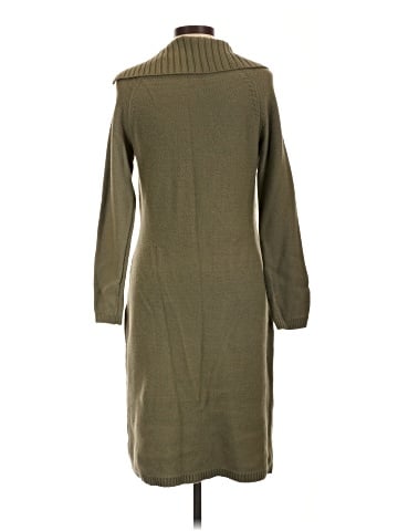 Talbots Casual Dress (view 2)